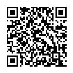 QR Code: http://ut1-webvirt-wiki.daz3d.com/doku.php/public/read_me/index/23578/start