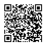 QR Code: http://ut1-webvirt-wiki.daz3d.com/doku.php/public/read_me/index/23580/file_list