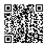 QR Code: http://ut1-webvirt-wiki.daz3d.com/doku.php/public/read_me/index/23580/start