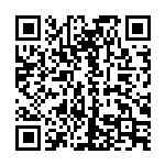 QR Code: http://ut1-webvirt-wiki.daz3d.com/doku.php/public/read_me/index/23582/start