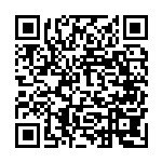 QR Code: http://ut1-webvirt-wiki.daz3d.com/doku.php/public/read_me/index/23583/file_list