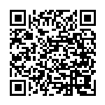 QR Code: http://ut1-webvirt-wiki.daz3d.com/doku.php/public/read_me/index/23583/start