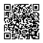 QR Code: http://ut1-webvirt-wiki.daz3d.com/doku.php/public/read_me/index/23584/file_list