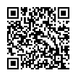 QR Code: http://ut1-webvirt-wiki.daz3d.com/doku.php/public/read_me/index/23584/start
