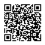 QR Code: http://ut1-webvirt-wiki.daz3d.com/doku.php/public/read_me/index/23585/file_list