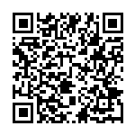 QR Code: http://ut1-webvirt-wiki.daz3d.com/doku.php/public/read_me/index/23587/file_list
