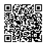 QR Code: http://ut1-webvirt-wiki.daz3d.com/doku.php/public/read_me/index/23588/file_list