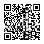 QR Code: http://ut1-webvirt-wiki.daz3d.com/doku.php/public/read_me/index/23588/start