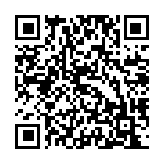 QR Code: http://ut1-webvirt-wiki.daz3d.com/doku.php/public/read_me/index/23589/start