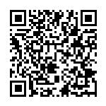 QR Code: http://ut1-webvirt-wiki.daz3d.com/doku.php/public/read_me/index/23590/file_list