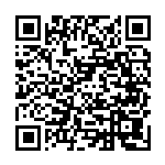 QR Code: http://ut1-webvirt-wiki.daz3d.com/doku.php/public/read_me/index/23590/start