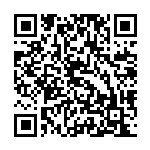 QR Code: http://ut1-webvirt-wiki.daz3d.com/doku.php/public/read_me/index/23591/start