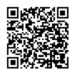 QR Code: http://ut1-webvirt-wiki.daz3d.com/doku.php/public/read_me/index/23594/start