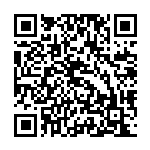 QR Code: http://ut1-webvirt-wiki.daz3d.com/doku.php/public/read_me/index/23595/start