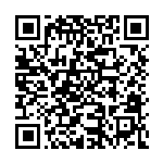 QR Code: http://ut1-webvirt-wiki.daz3d.com/doku.php/public/read_me/index/23596/file_list