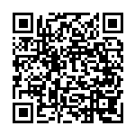 QR Code: http://ut1-webvirt-wiki.daz3d.com/doku.php/public/read_me/index/23597/file_list