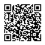 QR Code: http://ut1-webvirt-wiki.daz3d.com/doku.php/public/read_me/index/23598/file_list