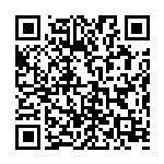 QR Code: http://ut1-webvirt-wiki.daz3d.com/doku.php/public/read_me/index/23598/start