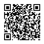 QR Code: http://ut1-webvirt-wiki.daz3d.com/doku.php/public/read_me/index/23599/file_list