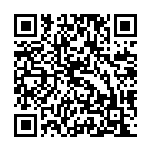 QR Code: http://ut1-webvirt-wiki.daz3d.com/doku.php/public/read_me/index/23599/start