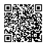 QR Code: http://ut1-webvirt-wiki.daz3d.com/doku.php/public/read_me/index/236/file_list