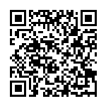 QR Code: http://ut1-webvirt-wiki.daz3d.com/doku.php/public/read_me/index/236/start