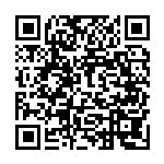 QR Code: http://ut1-webvirt-wiki.daz3d.com/doku.php/public/read_me/index/23600/file_list
