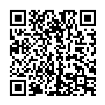 QR Code: http://ut1-webvirt-wiki.daz3d.com/doku.php/public/read_me/index/23600/start