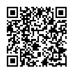 QR Code: http://ut1-webvirt-wiki.daz3d.com/doku.php/public/read_me/index/23601/file_list
