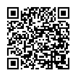 QR Code: http://ut1-webvirt-wiki.daz3d.com/doku.php/public/read_me/index/23601/start