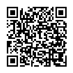 QR Code: http://ut1-webvirt-wiki.daz3d.com/doku.php/public/read_me/index/23602/file_list
