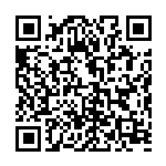 QR Code: http://ut1-webvirt-wiki.daz3d.com/doku.php/public/read_me/index/23602/start