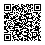 QR Code: http://ut1-webvirt-wiki.daz3d.com/doku.php/public/read_me/index/23603/file_list