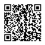 QR Code: http://ut1-webvirt-wiki.daz3d.com/doku.php/public/read_me/index/23603/start