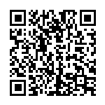 QR Code: http://ut1-webvirt-wiki.daz3d.com/doku.php/public/read_me/index/23604/start