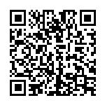 QR Code: http://ut1-webvirt-wiki.daz3d.com/doku.php/public/read_me/index/23605/start