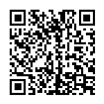 QR Code: http://ut1-webvirt-wiki.daz3d.com/doku.php/public/read_me/index/23606/start
