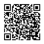 QR Code: http://ut1-webvirt-wiki.daz3d.com/doku.php/public/read_me/index/23607/file_list