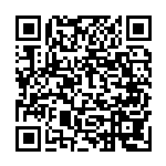 QR Code: http://ut1-webvirt-wiki.daz3d.com/doku.php/public/read_me/index/23609/file_list