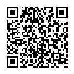 QR Code: http://ut1-webvirt-wiki.daz3d.com/doku.php/public/read_me/index/23611/start