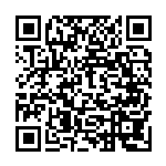 QR Code: http://ut1-webvirt-wiki.daz3d.com/doku.php/public/read_me/index/23612/file_list