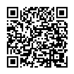 QR Code: http://ut1-webvirt-wiki.daz3d.com/doku.php/public/read_me/index/23612/start