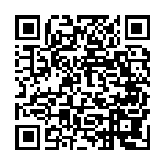 QR Code: http://ut1-webvirt-wiki.daz3d.com/doku.php/public/read_me/index/23613/file_list