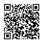 QR Code: http://ut1-webvirt-wiki.daz3d.com/doku.php/public/read_me/index/23614/file_list