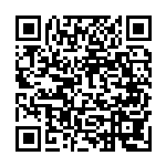 QR Code: http://ut1-webvirt-wiki.daz3d.com/doku.php/public/read_me/index/23615/file_list