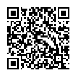QR Code: http://ut1-webvirt-wiki.daz3d.com/doku.php/public/read_me/index/23615/start