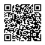 QR Code: http://ut1-webvirt-wiki.daz3d.com/doku.php/public/read_me/index/23616/file_list