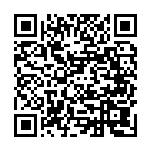 QR Code: http://ut1-webvirt-wiki.daz3d.com/doku.php/public/read_me/index/23616/start