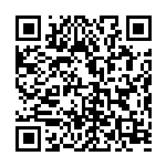 QR Code: http://ut1-webvirt-wiki.daz3d.com/doku.php/public/read_me/index/23617/start