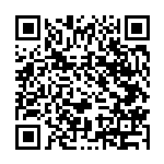 QR Code: http://ut1-webvirt-wiki.daz3d.com/doku.php/public/read_me/index/23620/file_list